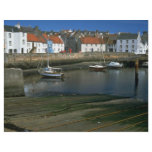 Pittenweem, Fife, Scotland flyers