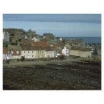 Pittenweem, Fife, Scotland flyers