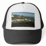 Pittenweem, Fife, Scotland hats