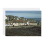 Pittenweem, Fife, Scotland Custom Invites