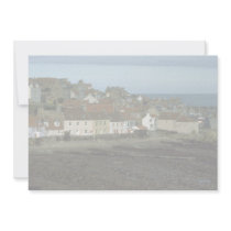 Pittenweem, Fife, Scotland Announcements