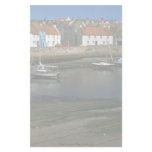 Pittenweem, Fife, Scotland stationery