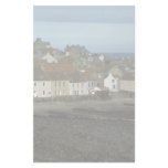 Pittenweem, Fife, Scotland stationery