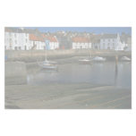 Pittenweem, Fife, Scotland stationery