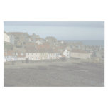 Pittenweem, Fife, Scotland stationery