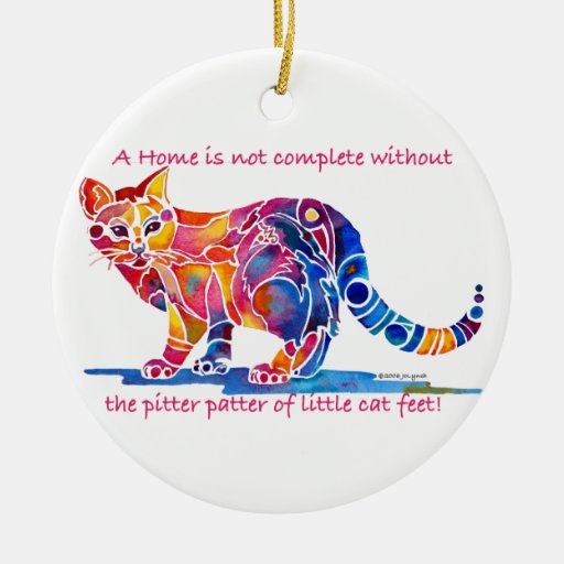 feet christmas ornaments feet ornament designs zazzle feet christmas ornaments feet ornament designs zazzle