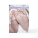 pitter patter pregnancy announcement cards by zoeysattic pitter patter pregnancy announcement cards