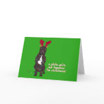 pittiexmas 5x7