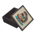 Pitting Bull premium gift boxes