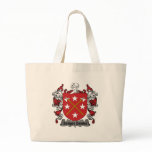 Pittman Tote Bag