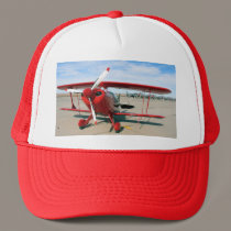 Pitts 08 2 hats