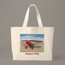Pitts 08 2, Meteor Pitts bags