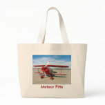 Pitts 08 2, Meteor Pitts bags
