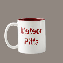 Pitts 08 2, Meteor Pitts mugs