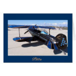 Pitts cards