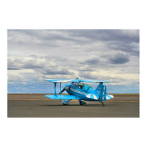 Pitts S1C posters by Fight2FlyPhoto Pitts S1C posters