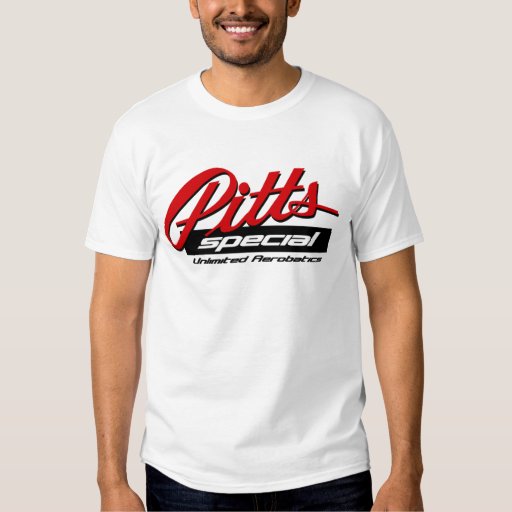 kyle pitts t shirt