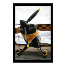 Pitts Special posters by Fight2FlyPhoto Pitts Special posters