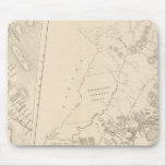 Pittsburg, Hubbard, Webster, Carlisle, Jefferson Mousepads