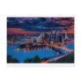 Pittsburgh3475 Postcards