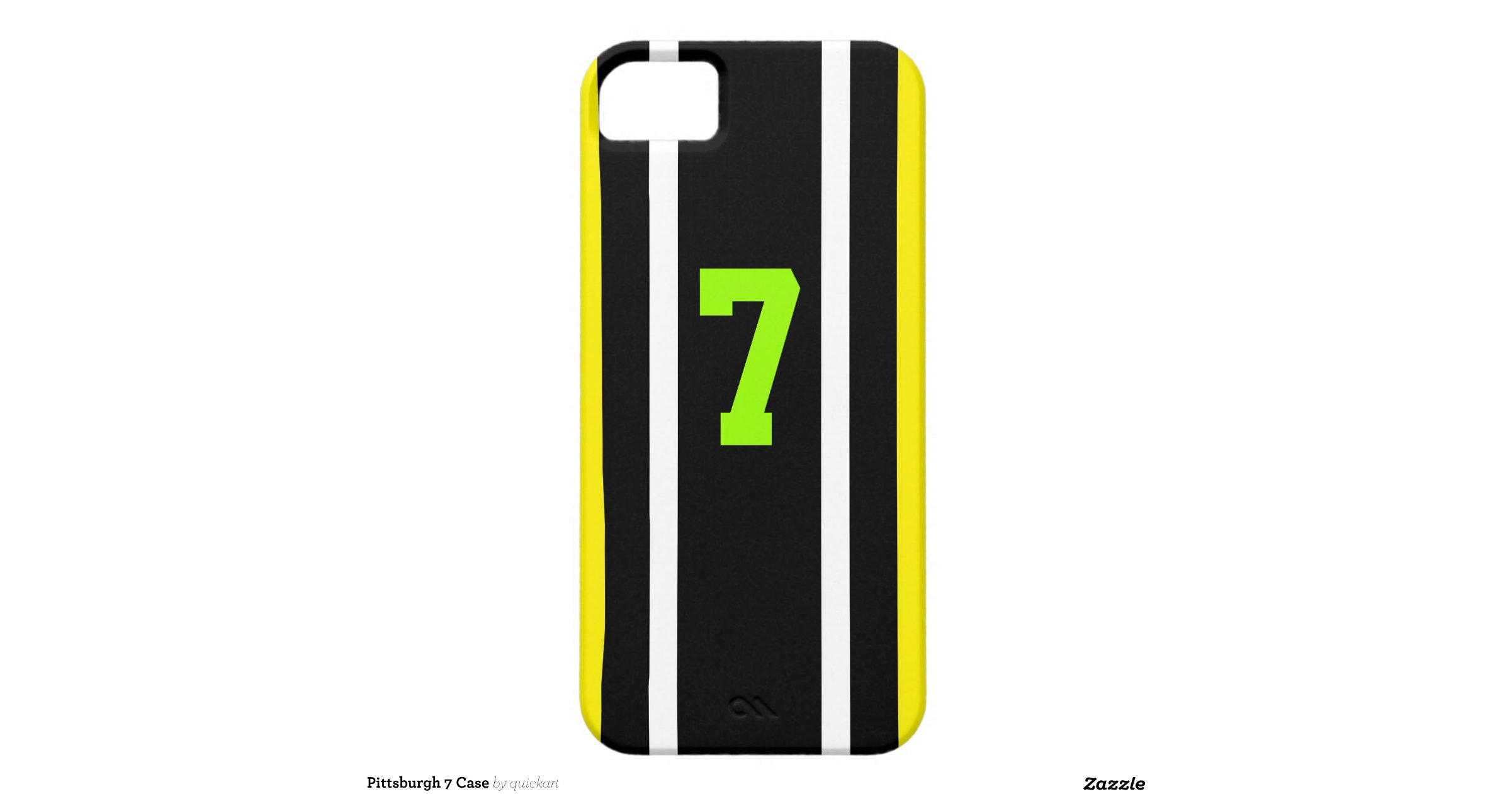 pittsburgh_7_case_iphone_5_cover-rb2cd44c72daf4b4eb2c7b7870f0ba8e0 ... pittsburgh_7_case_iphone_5_cover-rb2cd44c72daf4b4eb2c7b7870f0ba8e0 ...