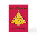 Pittsburgh Christmas cards by hdowney Pittsburgh Christmas cards