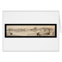Pittsburgh Flood PA Photo 1907 cards by lc_panoramicphotos Pittsburgh Flood PA Photo 1907 cards