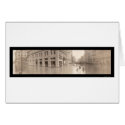 Pittsburgh Flood PA Photo 1907 cards by lc_panoramicphotos Pittsburgh Flood PA Photo 1907 cards