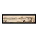 Pittsburgh Flood PA Photo 1907 posters by lc_panoramicphotos Pittsburgh Flood PA Photo 1907 posters