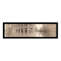 Pittsburgh Flood PA Photo 1907 posters by lc_panoramicphotos Pittsburgh Flood PA Photo 1907 posters