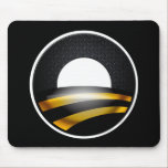 pittsburgh, steelers, obama, barack