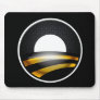 Pittsburgh for Obama Mouse Mat