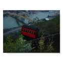 Pittsburgh Incline posters by jacinto888 Pittsburgh Incline posters