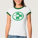 Pittsburgh Irish t-shirts by justinhonan Pittsburgh Irish t-shirts