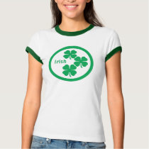 Pittsburgh Irish t-shirts by justinhonan Pittsburgh Irish t-shirts