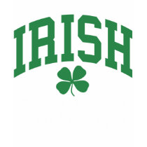 Pittsburgh Irish t-shirts by HolidayObsessions Pittsburgh Irish t-shirts