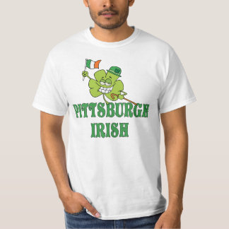 mens irish shirts