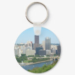 Pittsburgh