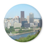 Pittsburgh