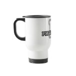 Pittsburgh Mugs