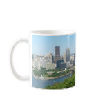 Pittsburgh