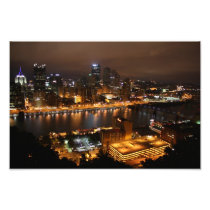 Pittsburgh Pa Photo