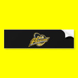 Pittsburgh Passion Bumper Sticker bumper stickers