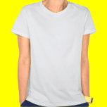 Pittsburgh Passion tank top t-shirts