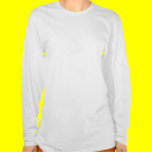 Pittsburgh Passion Women's Hoodie t-shirts