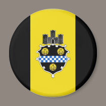 Pittsburgh Pennsylvania magnets by jacinto888 Pittsburgh Pennsylvania magnets