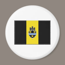 Pittsburgh Pennsylvania magnets by jacinto888 Pittsburgh Pennsylvania magnets