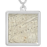 Pittsburgh, Pennsylvania Necklaces