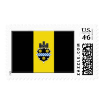 Pittsburgh Pennsylvania postage by jacinto888 Pittsburgh Pennsylvania postage