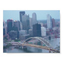 Pittsburgh Pennsylvania posters by jacinto888 Pittsburgh Pennsylvania posters